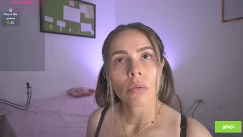 tinacb online show from 07/14/26, 02:23
