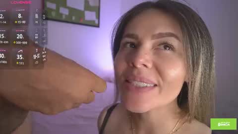 tinacb online show from 07/20/26, 11:34