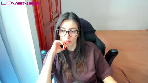 Tina online show from 03/29/26, 05:35