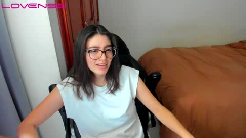 Tina online show from 04/11/26, 07:29