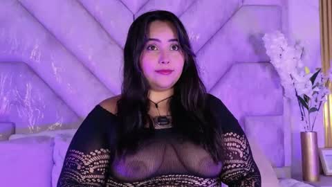 Tina online show from 04/21/26, 12:00