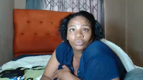 tinagiant online show from 12/14/25, 01:16