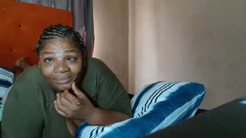 tinagiant online show from 01/15/26, 11:48