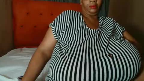 tinagiant online show from 02/06/26, 08:45