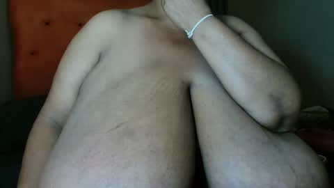 tinagiant online show from 04/05/26, 04:59