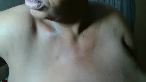 tinagiant online show from 04/15/26, 06:31