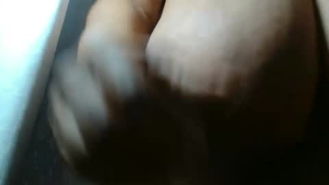 tinagiant online show from 05/30/26, 02:03