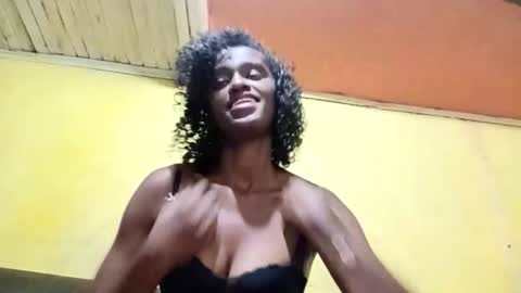 tinah06 online show from 04/10/26, 04:55