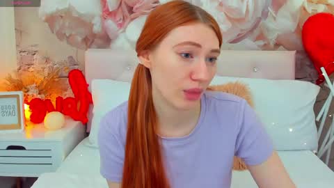 Tina online show from 03/08/26, 06:28