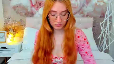 Snapshot of tinahar chatting on 06/14/26, 05:20 Tina online show from 06/14/26, 05:20