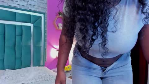 Tina online show from 02/18/26, 08:38