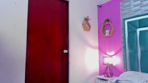 Tina online show from 03/05/26, 01:51