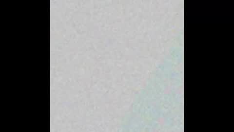 tinalover4u2 online show from 01/09/26, 08:17