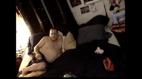 tinalover4u2 online show from 04/27/26, 08:23