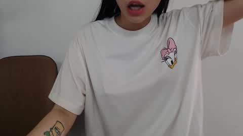 tinapd online show from 04/22/26, 01:08