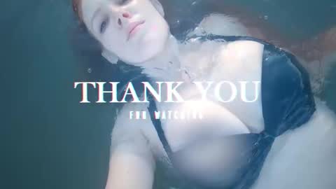 Tina -  online show from 03/08/26, 02:48