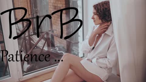 Tina online show from 12/14/24, 08:02