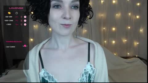 Tina online show from 12/16/24, 04:55