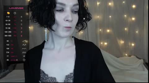Tina online show from 12/22/24, 05:12