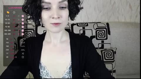 Tina online show from 02/05/25, 05:41