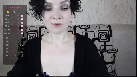 Tina online show from 02/27/25, 05:45