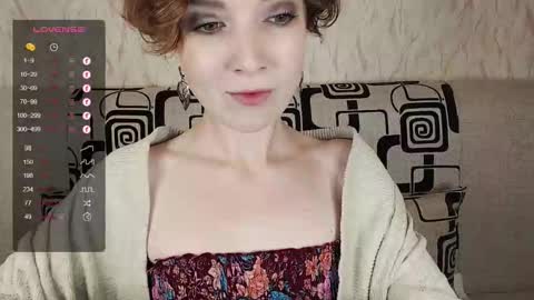 Tina online show from 09/19/25, 04:58