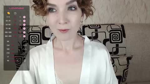Tina online show from 10/03/25, 05:04
