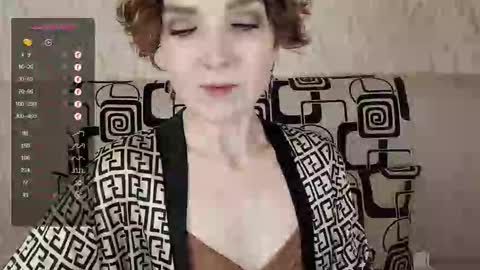 Tina online show from 10/11/25, 04:55