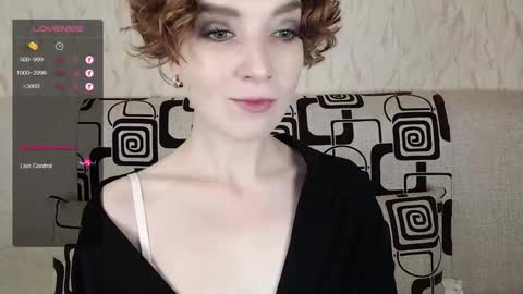 Tina online show from 10/12/25, 04:55