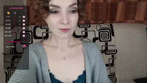 Tina online show from 11/15/25, 04:54