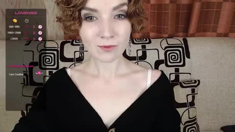 Tina online show from 11/29/25, 04:48