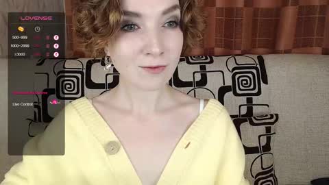 Tina online show from 11/30/25, 05:00