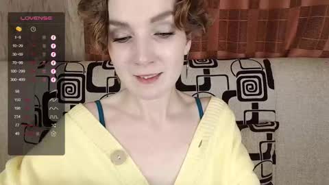 Tina online show from 12/19/25, 05:03