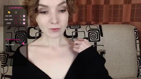 Tina online show from 01/17/26, 05:01