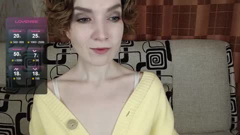 Tina online show from 02/06/26, 05:01