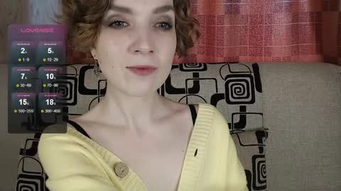 Tina online show from 03/29/26, 05:07