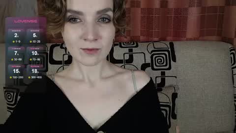 Tina online show from 04/05/26, 05:04