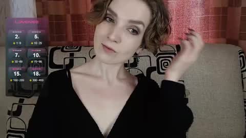 Tina online show from 04/30/26, 04:41