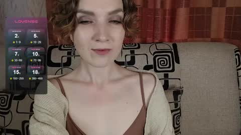 Tina online show from 05/22/26, 05:03