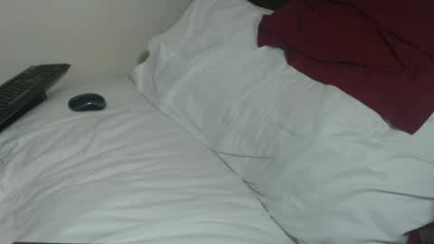 Tina online show from 10/07/25, 03:14