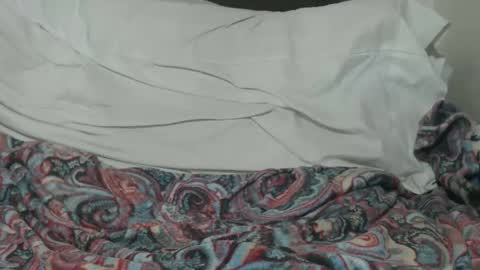 Tina online show from 01/06/26, 04:43