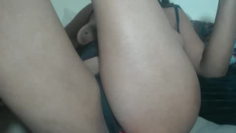 Tina online show from 02/21/26, 10:11