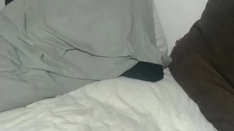 Tina online show from 03/30/26, 03:35