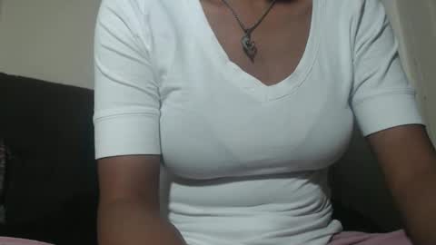 Tina online show from 02/12/26, 06:36