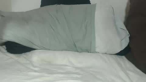 Tina online show from 04/01/26, 12:39