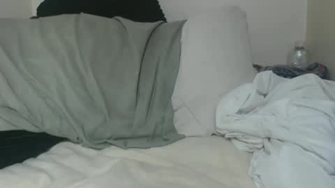 Tina online show from 04/06/26, 01:03