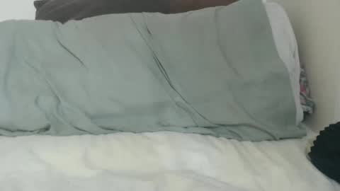 Tina online show from 04/06/26, 12:50