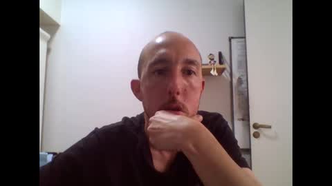 tinchox42 online show from 03/14/26, 12:10