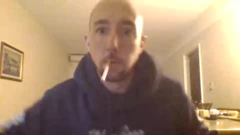 tinchox42 online show from 04/26/26, 08:01