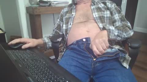 Snapshot of tincup430 chatting on 03/06/25, 01:14 5 day load on deck online show from 03/06/25, 01:14